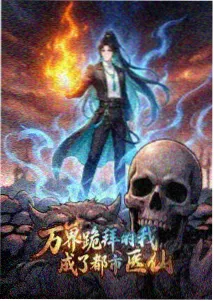评分校准资讯配图